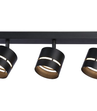 Спот Ambrella Light Techno spot TN71064