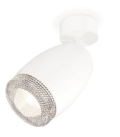 Спот Ambrella Light Techno Spot XM1122002 (A2202, C1122, N7191)