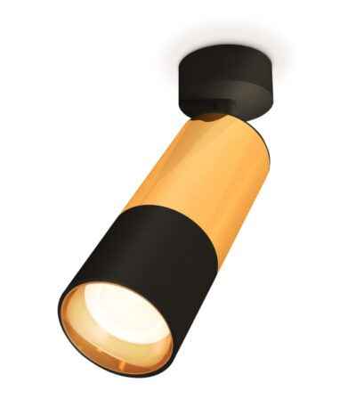 Спот Ambrella Light Techno Spot XM6302010 (A2210, C6327, A2010, C6302, N6113)