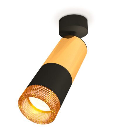 Спот Ambrella Light Techno Spot XM6302011 (A2210, C6327, A2010, C6302, N6154)