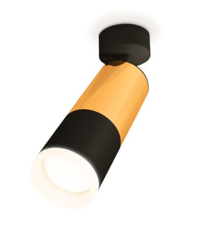 Спот Ambrella Light Techno Spot XM6302012 (A2210, C6327, A2010, C6302, N6254)