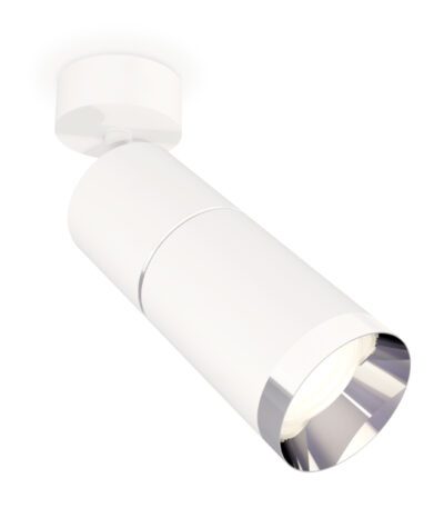 Спот Ambrella Light Techno Spot XM6312010 (A2202, C6301, A2060, C6312, N6132)