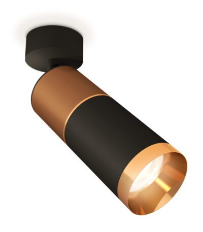 Спот Ambrella Light Techno Spot XM6313015 (A2210, C6304, A2062, C6313, N6134)