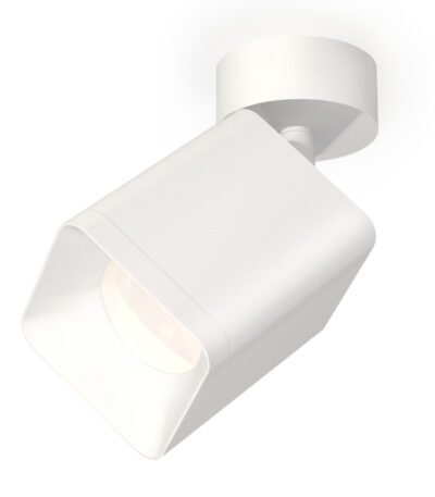 Спот Ambrella Light Techno Spot XM7812001 (A2202, C7812, N7701)