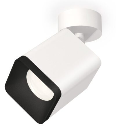 Спот Ambrella Light Techno Spot XM7812002 (A2202, C7812, N7702)