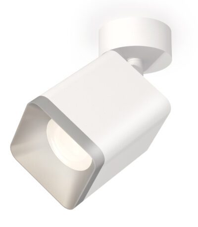 Спот Ambrella Light Techno Spot XM7812003 (A2202, C7812, N7703)