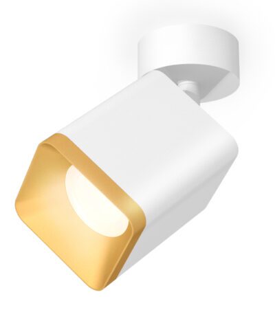 Спот Ambrella Light Techno Spot XM7812004 (A2202, C7812, N7704)