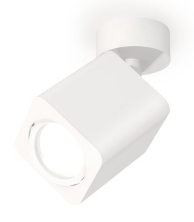 Спот Ambrella Light Techno Spot XM7812010 (A2202, C7812, N7710)