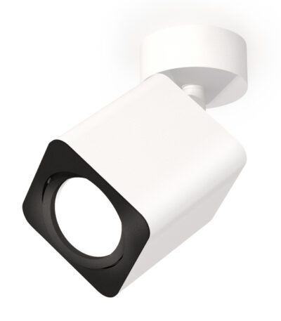 Спот Ambrella Light Techno Spot XM7812011 (A2202, C7812, N7711)