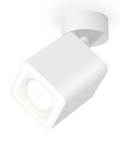 Спот Ambrella Light Techno Spot XM7812020 (A2202, C7812, N7715)