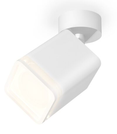 Спот Ambrella Light Techno Spot XM7812021 (A2202, C7812, N7750)