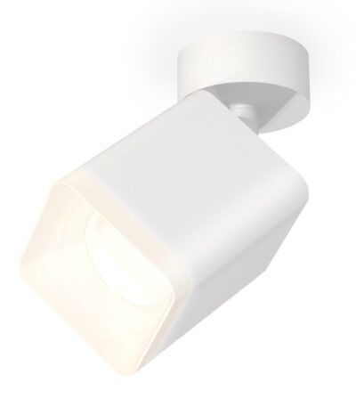 Спот Ambrella Light Techno Spot XM7812022 (A2202, C7812, N7755)