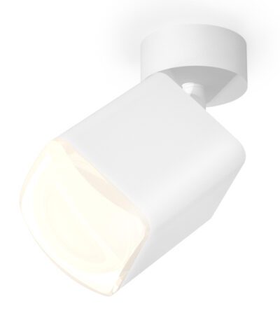 Спот Ambrella Light Techno Spot XM7812023 (A2202, C7812, N7756)