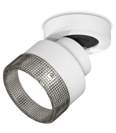 Спот Ambrella Light Techno Spot XM8101041 (A2228, A2105, C8101, N8484)