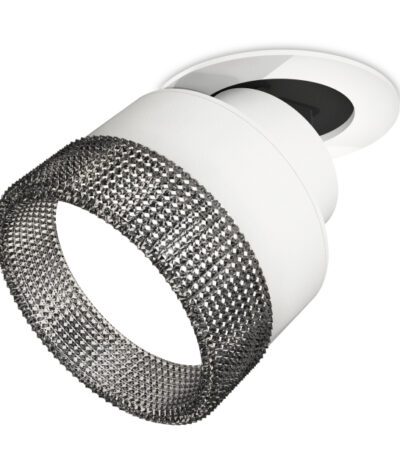 Спот Ambrella Light Techno Spot XM8101541 (A2241, A2105, C8101, N8484)