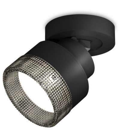 Спот Ambrella Light Techno Spot XM8102041 (A2229, A2106, C8102, N8484)