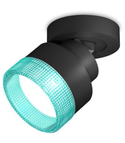 Спот Ambrella Light Techno Spot XM8102043 (A2229, A2106, C8102, N8488)