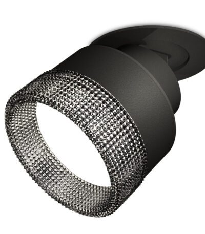 Спот Ambrella Light Techno Spot XM8102541 (A2242, A2106, C8102, N8484)