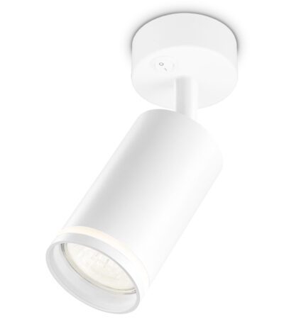 Спот Ambrella Light Techno TA120