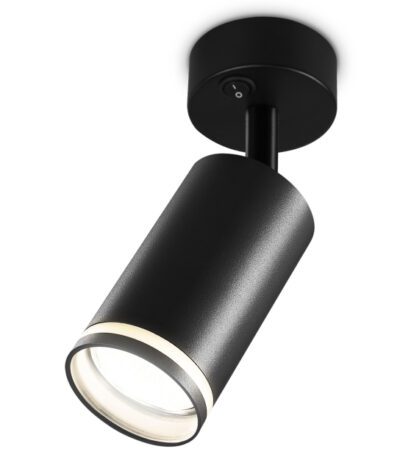 Спот Ambrella Light Techno TA121