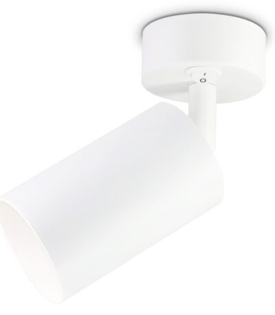 Спот Ambrella Light Techno TA126