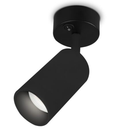 Спот Ambrella Light Techno TA127