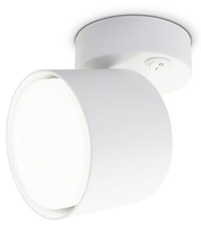 Спот Ambrella Light Techno TA132