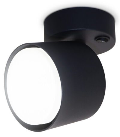 Спот Ambrella Light Techno TA133