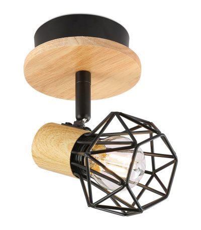 Спот Ambrella Light Traditional Loft TR8751