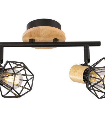 Спот Ambrella Light Traditional Loft TR8752