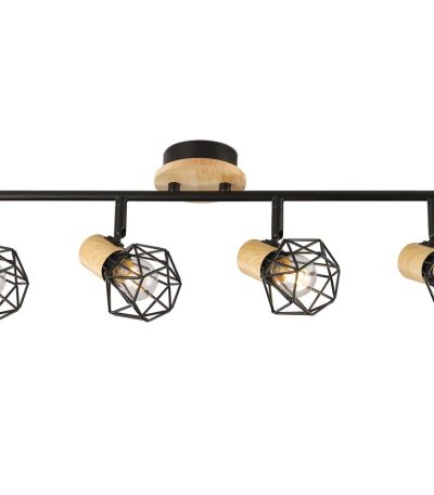 Спот Ambrella Light Traditional Loft TR8754