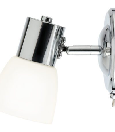 Спот Ambrella Light Traditional TR3961