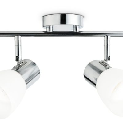 Спот Ambrella Light Traditional TR3963