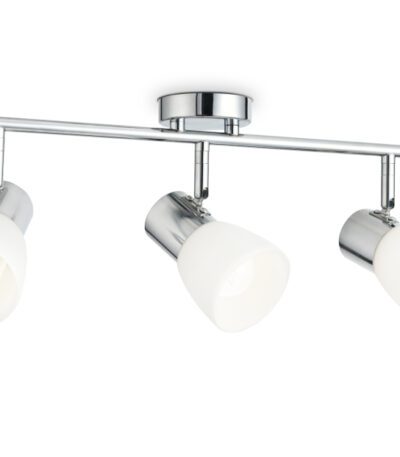 Спот Ambrella Light Traditional TR3965