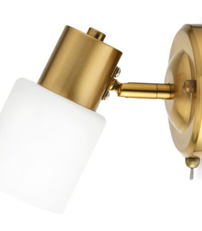 Спот Ambrella Light Traditional TR3967