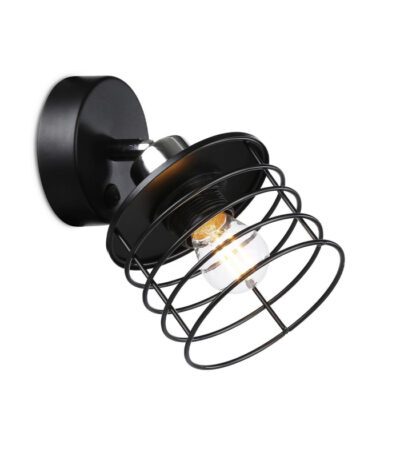 Спот Ambrella Light Traditional TR8088