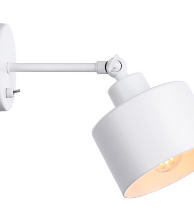 Спот Ambrella Light Traditional TR8135