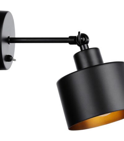 Спот Ambrella Light Traditional TR8137