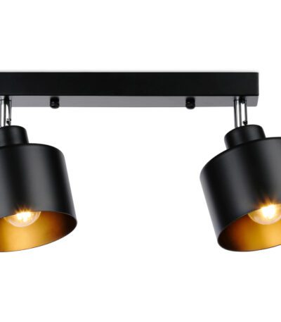 Спот Ambrella Light Traditional TR8142