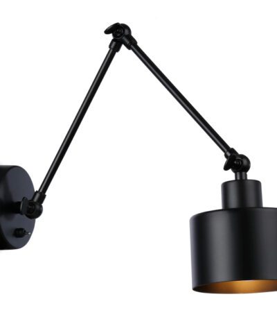 Спот Ambrella Light Traditional TR8148