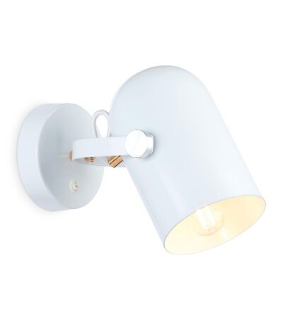 Спот Ambrella Light Traditional TR8202