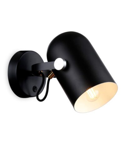 Спот Ambrella Light Traditional TR8204