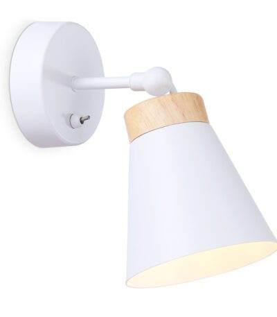 Спот Ambrella Light Traditional TR8213