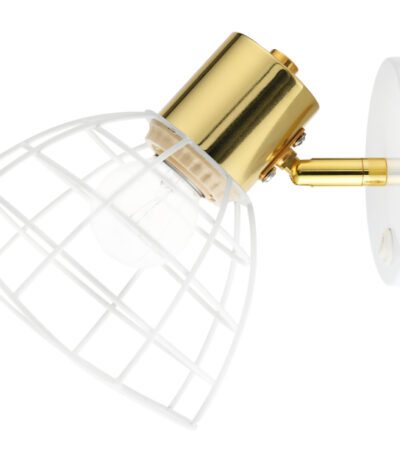 Спот Ambrella Light Traditional TR8600