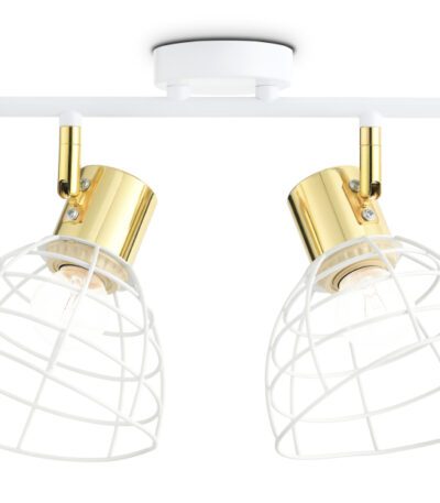 Спот Ambrella Light Traditional TR8601