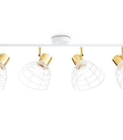 Спот Ambrella Light Traditional TR8603