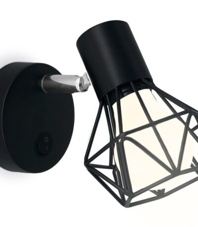 Спот Ambrella Light Traditional TR8620