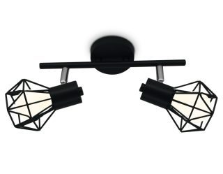 Спот Ambrella Light Traditional TR8621