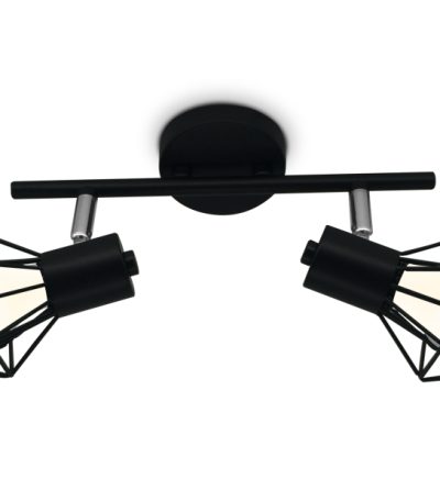 Спот Ambrella Light Traditional TR8621