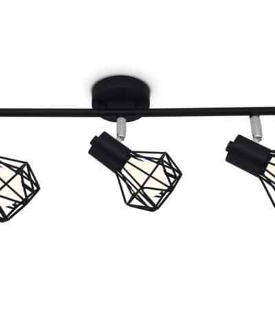 Спот Ambrella Light Traditional TR8622